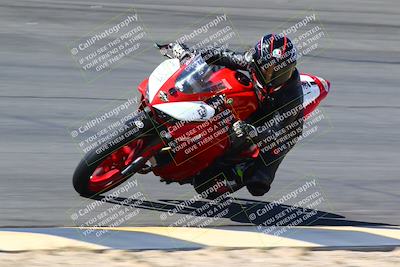 media/Mar-12-2022-SoCal Trackdays (Sat) [[152081554b]]/Bowl Set 2 (1025am)/